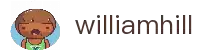威廉希尔williamhill(中国)-官方网站